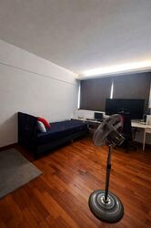 Blk 170 Bukit Batok West Avenue 8 (Bukit Batok), HDB 5 Rooms #543195361